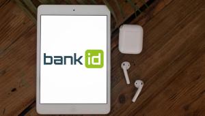 14b19877cafbf57d7738d898d1656ac2 Економічні новини - головні новини України та світу