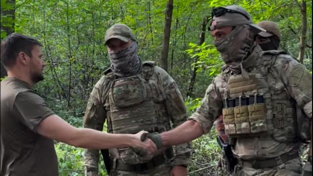 Антон Шухнин