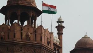 15 15 675x360 1 Економічні новини - головні новини України та світу