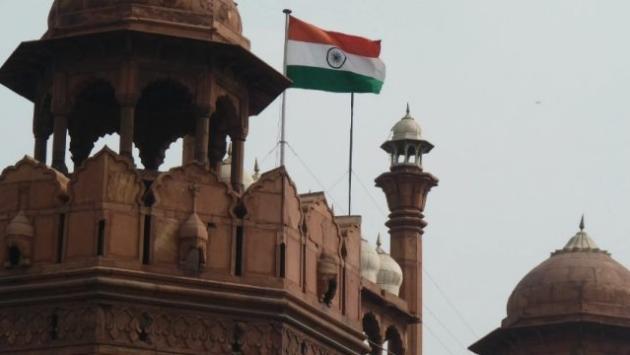 15 15 675x360 1 Економічні новини - головні новини України та світу