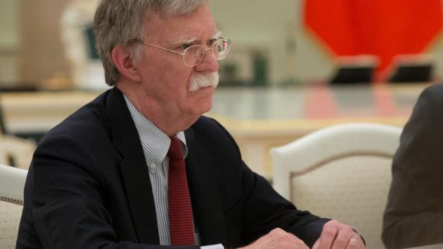 1530123965 9295 Економічні новини - головні новини України та світу