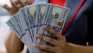 1541001931 7310 Економічні новини - головні новини України та світу