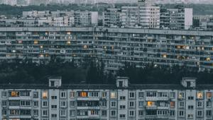 1647221523 1 abrakadabra fun p p Економічні новини - головні новини України та світу