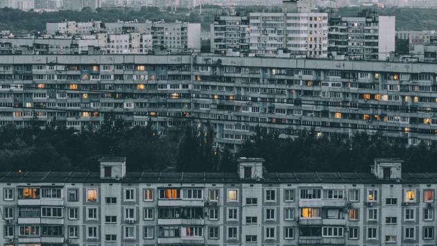 1647221523 1 abrakadabra fun p p Економічні новини - головні новини України та світу