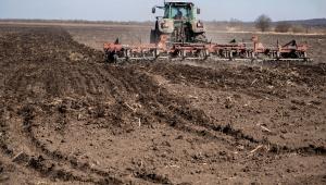 1649167248 3829 1 Економічні новини - головні новини України та світу