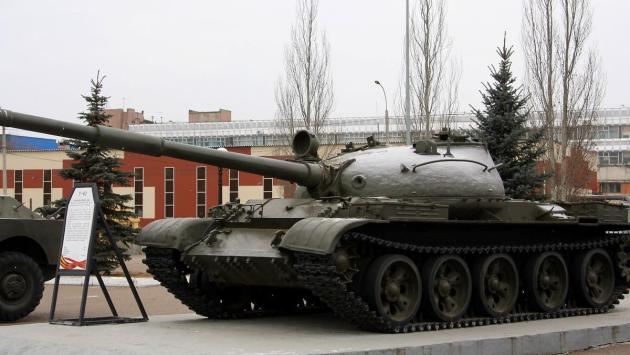 1678954144 3911 Економічні новини - головні новини України та світу