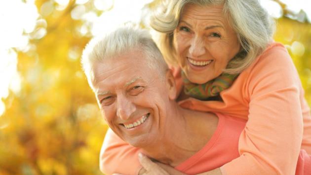 1687875492 3585 Економічні новини - головні новини України та світу