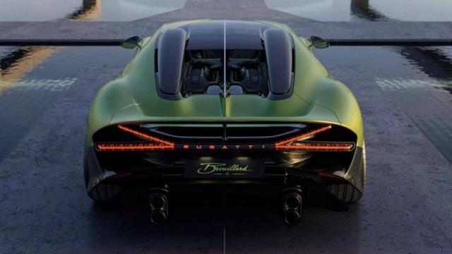 16d970578d60be59cb979a4f62a5da0e Економічні новини - головні новини України та світу