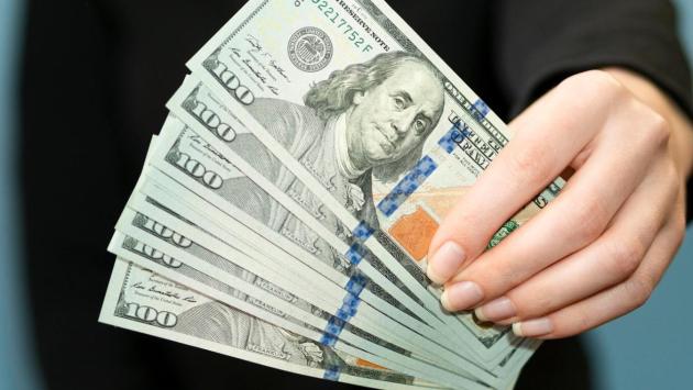 16x9 24 Економічні новини - головні новини України та світу