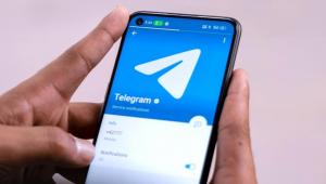 16x9 26 Економічні новини - головні новини України та світу