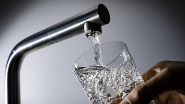 16x9 27 Економічні новини - головні новини України та світу