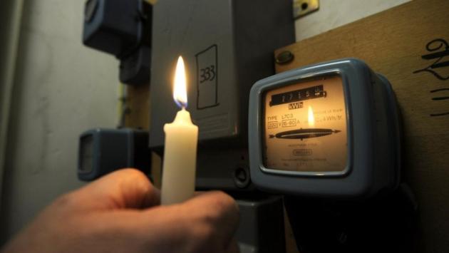 16x9 28 Економічні новини - головні новини України та світу