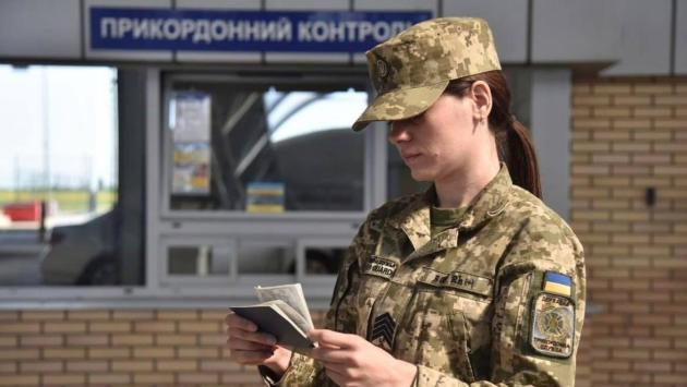 16x9 32 Економічні новини - головні новини України та світу