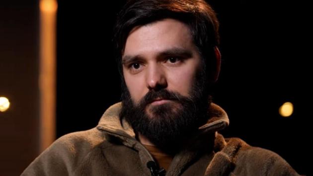 1708195335 9168 Економічні новини - головні новини України та світу