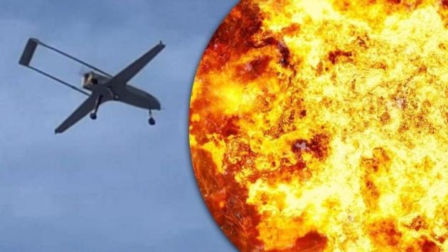 1727613139 2841 Економічні новини - головні новини України та світу