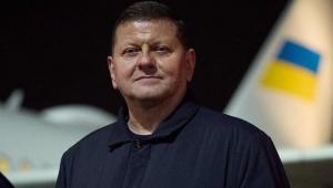 1729360179 7178 Економічні новини - головні новини України та світу