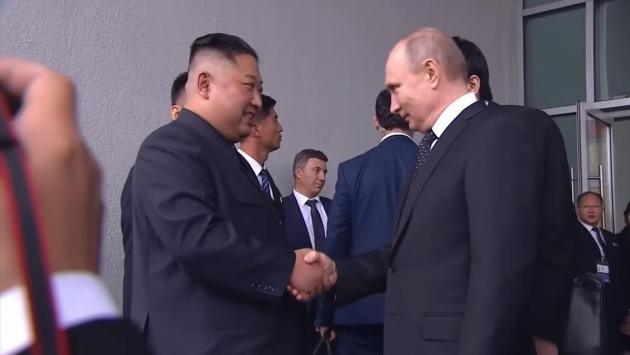 1730643690 2359 Економічні новини - головні новини України та світу