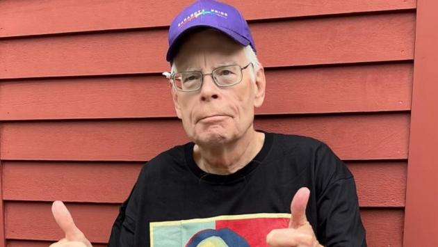 1731671544 4541 Економічні новини - головні новини України та світу