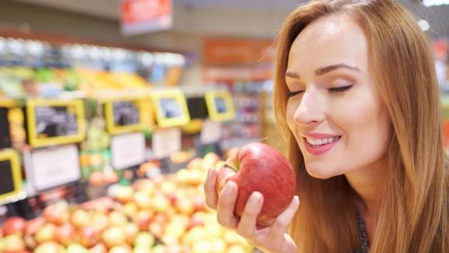 17342 Економічні новини - головні новини України та світу