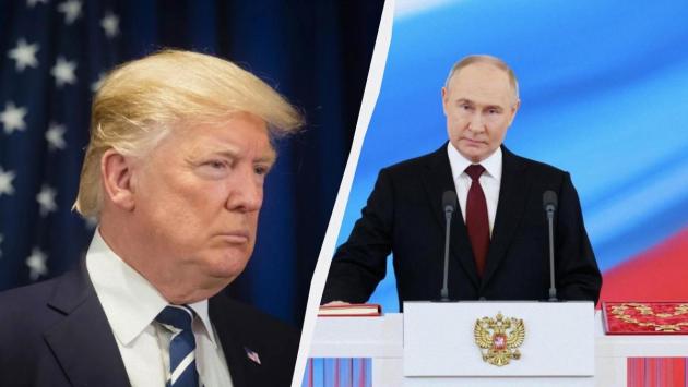 1739437988 6531 Економічні новини - головні новини України та світу