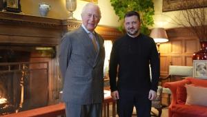 1740939419 6359 Економічні новини - головні новини України та світу