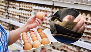 1742640677 1596 Економічні новини - головні новини України та світу