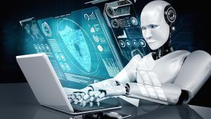 1749662316 3944 Економічні новини - головні новини України та світу