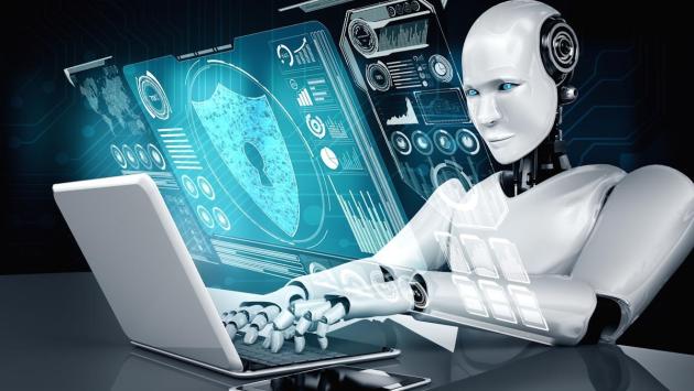 1749662316 3944 Економічні новини - головні новини України та світу