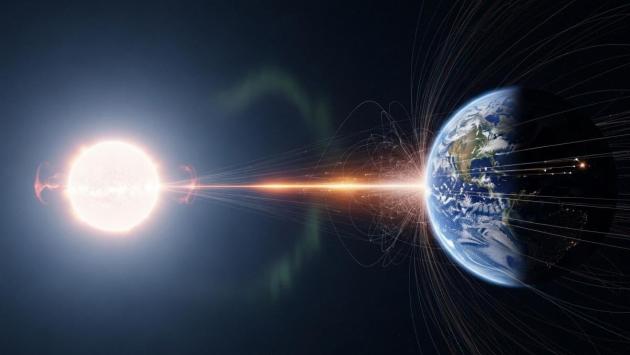 1752646765 5115 Економічні новини - головні новини України та світу