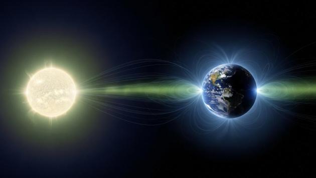 1752646779 8858 Економічні новини - головні новини України та світу