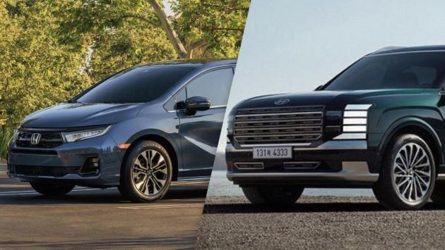 1754056351 2223 Економічні новини - головні новини України та світу