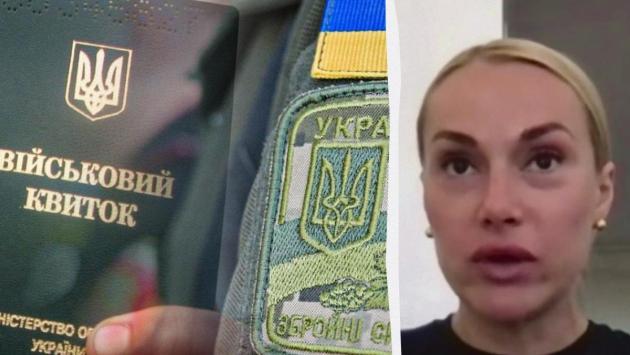 1754134620 9141 Економічні новини - головні новини України та світу