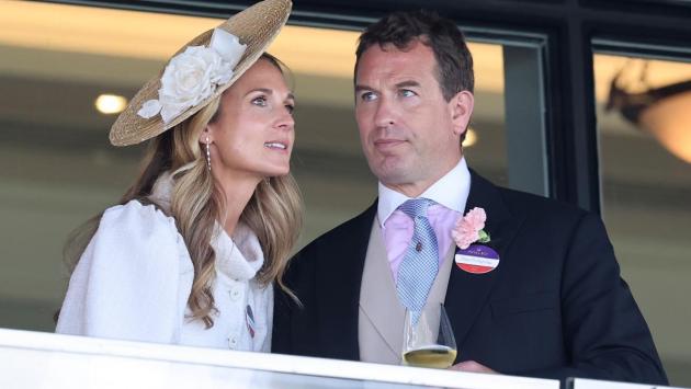 1754135100 6751 Економічні новини - головні новини України та світу