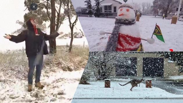 1754141242 7690 Економічні новини - головні новини України та світу