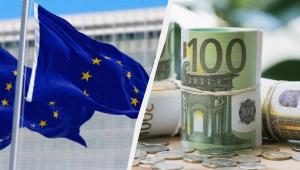 1754147408 5303 Економічні новини - головні новини України та світу