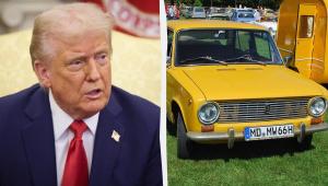 1754163359 4039 Економічні новини - головні новини України та світу