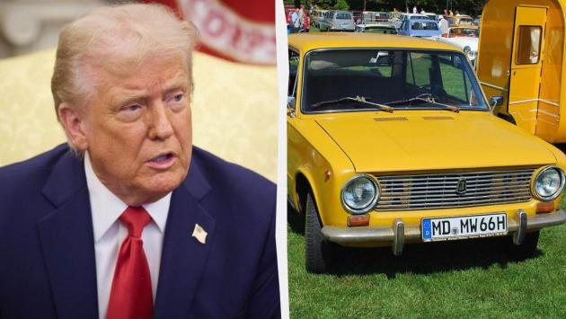 1754163359 4039 Економічні новини - головні новини України та світу