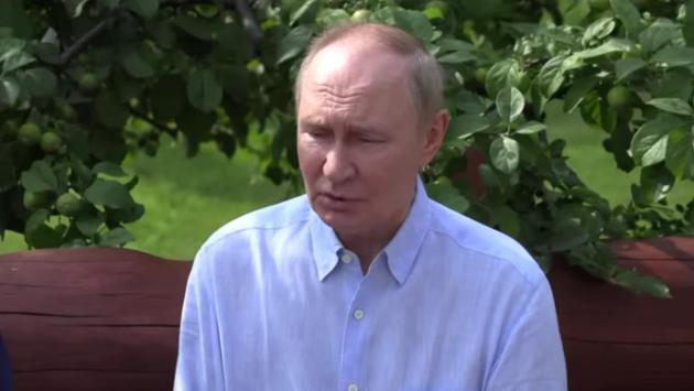 1754333778 7682 Економічні новини - головні новини України та світу