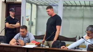 1754387044 1759 Економічні новини - головні новини України та світу