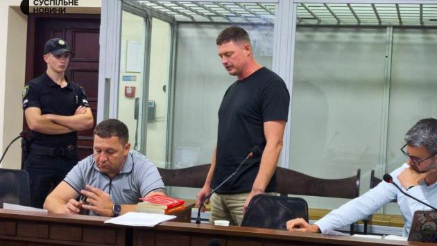 1754387044 1759 Економічні новини - головні новини України та світу