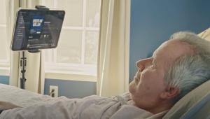 1754397466 7838 Економічні новини - головні новини України та світу