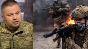 1754488122 5135 Економічні новини - головні новини України та світу