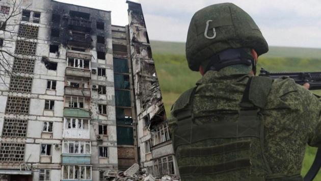 1754491198 5523 Економічні новини - головні новини України та світу