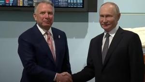 1754588277 2515 Економічні новини - головні новини України та світу