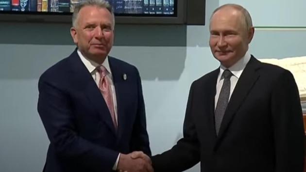 1754588277 2515 Економічні новини - головні новини України та світу