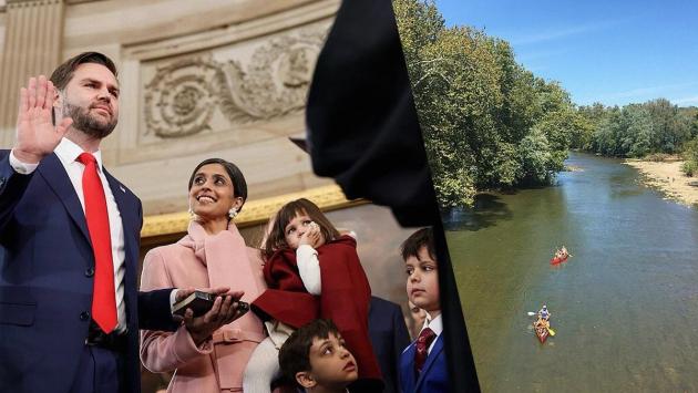 1754671813 5451 Економічні новини - головні новини України та світу