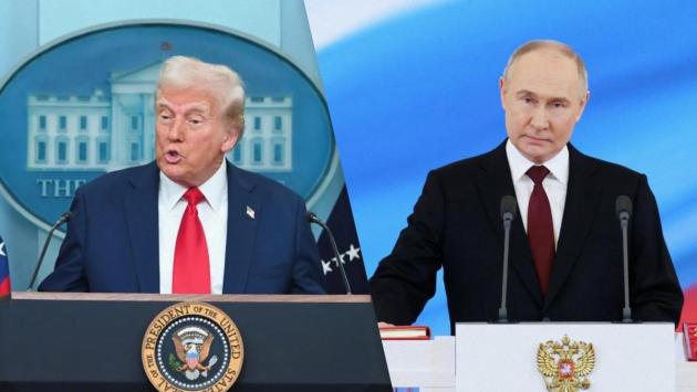 1754738005 7488 Економічні новини - головні новини України та світу