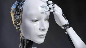 1754749324 2149 Економічні новини - головні новини України та світу