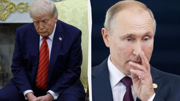 1754800927 6040 Економічні новини - головні новини України та світу