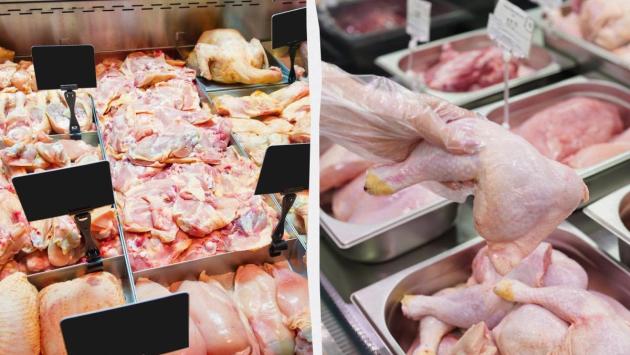 1754815568 2579 Економічні новини - головні новини України та світу